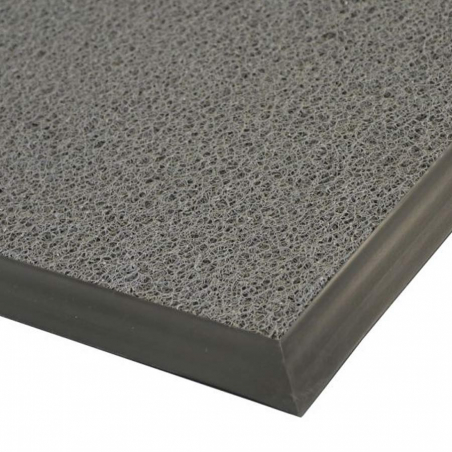 Tapis-de-decontamination Tapis-de-decontamination