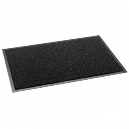 Tapis d'entrée absorbant économique - Tapis Absorbant Tapis d'entrée absorbant économique - Tapis Absorbant