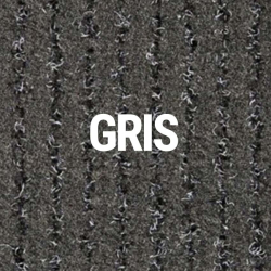 Tapis d'entrée très performant