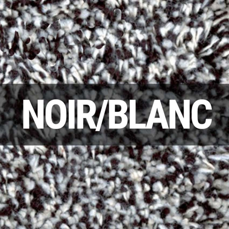 Tapis à fibres mixtes - Tapis Absorbant Tapis à fibres mixtes - Tapis Absorbant