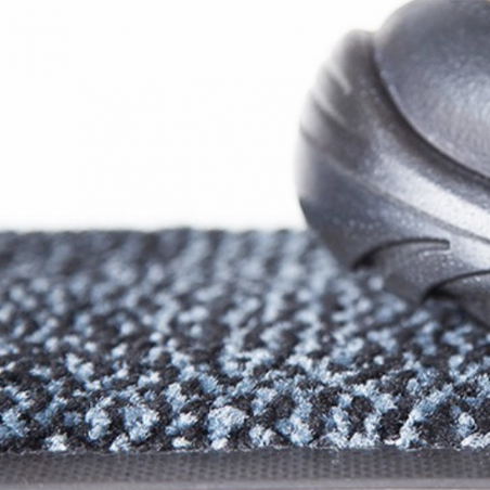 Tapis en nylon ultra absorbant - Tapis Absorbant Tapis en nylon ultra absorbant - Tapis Absorbant