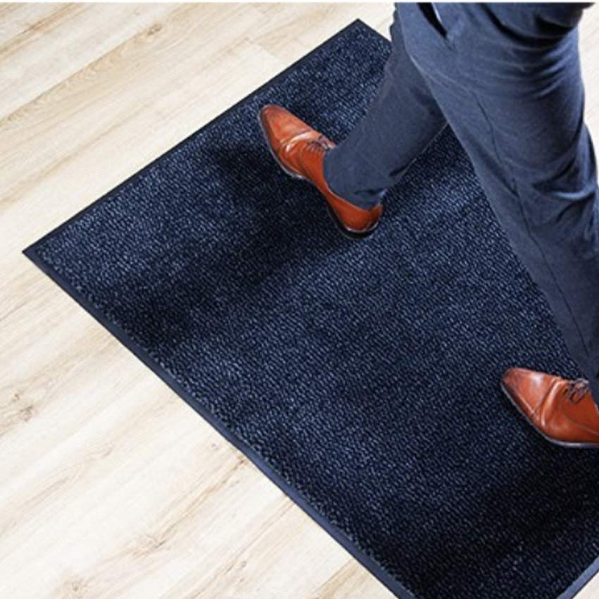 Tapis en nylon ultra absorbant - Tapis Absorbant Tapis en nylon ultra absorbant - Tapis Absorbant