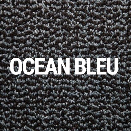 Tapis en nylon ultra absorbant - Tapis Absorbant Tapis en nylon ultra absorbant - Tapis Absorbant