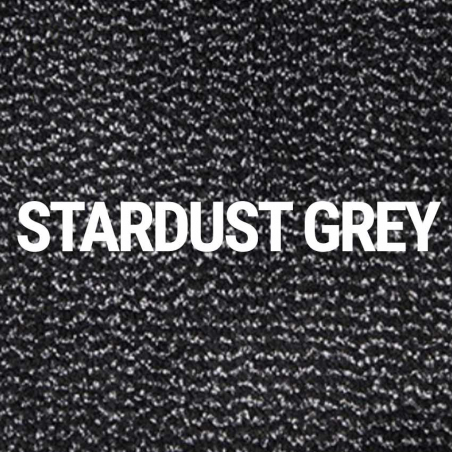 Tapis en nylon ultra absorbant - Tapis Absorbant Tapis en nylon ultra absorbant - Tapis Absorbant