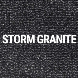 Absorbent mats Tapis en nylon ultra absorbant - 54 - MICROLUXX Absorbent mats Tapis en nylon ultra absorbant - 54 - MICROLUXX