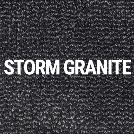 Tapis en nylon ultra absorbant - Tapis Absorbant Tapis en nylon ultra absorbant - Tapis Absorbant
