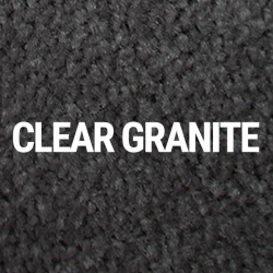 Absorbent mats Tapis en nylon robuste - 42 - KARAAT Absorbent mats Tapis en nylon robuste - 42 - KARAAT