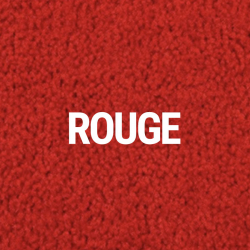Absorbent mats Tapis en nylon robuste - 42 - KARAAT Absorbent mats Tapis en nylon robuste - 42 - KARAAT