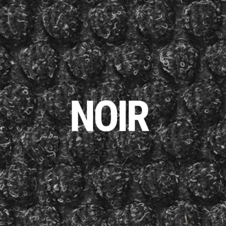 Tapis barrière à bulles robuste - Tapis Absorbant Tapis barrière à bulles robuste - Tapis Absorbant
