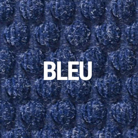 Tapis barrière à bulles robuste - Tapis Absorbant Tapis barrière à bulles robuste - Tapis Absorbant