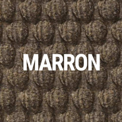 Absorbent mats Tapis barrière à bulles robuste - 46.8 - 150 AQUATRAP Absorbent mats Tapis barrière à bulles robuste - 46.8 - 150 AQUATRAP