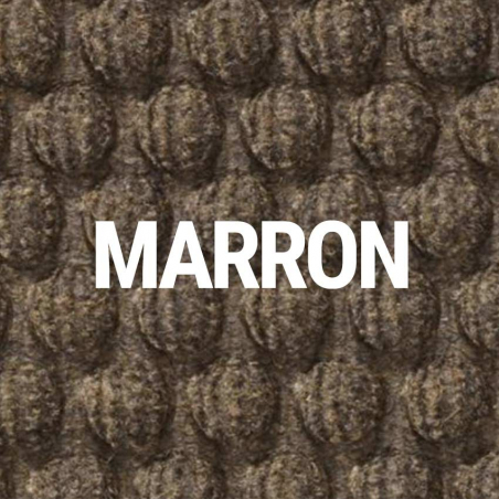Tapis barrière à bulles robuste - Tapis Absorbant Tapis barrière à bulles robuste - Tapis Absorbant