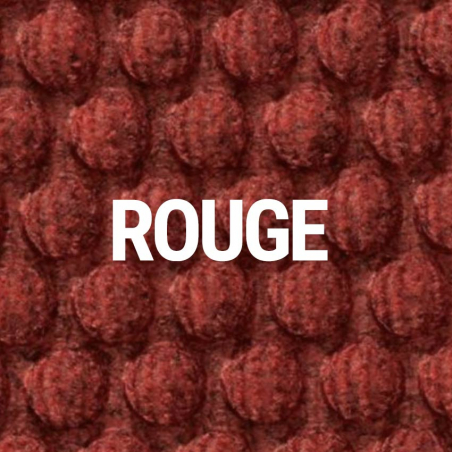 Tapis barrière à bulles robuste - Tapis Absorbant Tapis barrière à bulles robuste - Tapis Absorbant