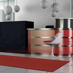 Absorbent mats Tapis en nylon robuste - 42 - KARAAT Absorbent mats Tapis en nylon robuste - 42 - KARAAT