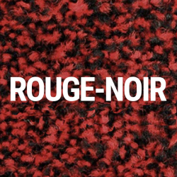 Absorbent mats Tapis en nylon robuste - 42 - KARAAT Absorbent mats Tapis en nylon robuste - 42 - KARAAT