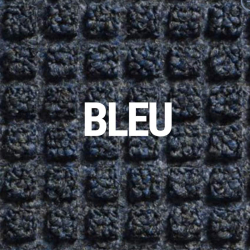 Absorbent mats Tapis barrière gaufré robuste - 42 - 166 GUZZLER Absorbent mats Tapis barrière gaufré robuste - 42 - 166 GUZZLER