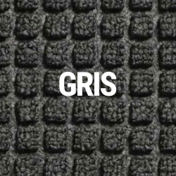 Absorbent mats Tapis barrière gaufré robuste - 42 - 166 GUZZLER Absorbent mats Tapis barrière gaufré robuste - 42 - 166 GUZZLER