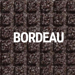 Absorbent mats Tapis barrière gaufré robuste - 42 - 166 GUZZLER Absorbent mats Tapis barrière gaufré robuste - 42 - 166 GUZZLER