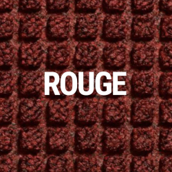 Absorbent mats Tapis barrière gaufré robuste - 42 - 166 GUZZLER Absorbent mats Tapis barrière gaufré robuste - 42 - 166 GUZZLER