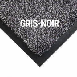 Absorbent mats Tapis d'entrée classique - 142.8 - COBAwash Absorbent mats Tapis d'entrée classique - 142.8 - COBAwash