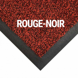 Absorbent mats Tapis d'entrée classique - 142.8 - COBAwash Absorbent mats Tapis d'entrée classique - 142.8 - COBAwash