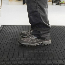 Agri-food mats Tapis antidérapant multifonctionnel - 166.8 - COBAscrape Agri-food mats Tapis antidérapant multifonctionnel - 166.8 - COBAscrape