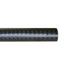 Caillebotis isolant acoustique - 534 - BTB acoustique Caillebotis isolant acoustique - 534 - BTB acoustique