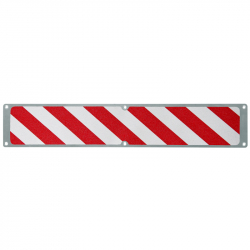 Plaque aluminium avec surface antidérapante - 34.8 - Plaque aluminium avec surface antidérapante - 34.8 -
