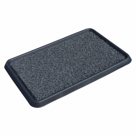 Tapis-désinfection-anti-contamination Tapis-désinfection-anti-contamination