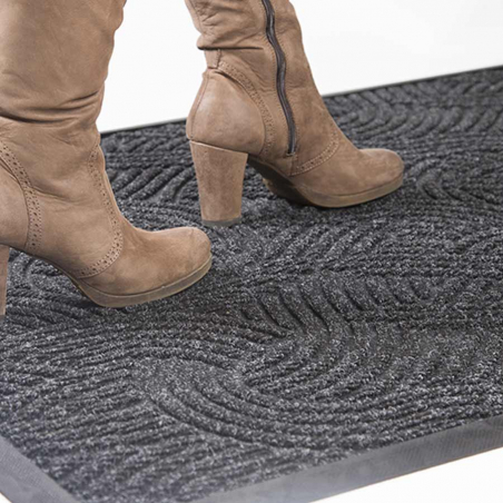 Tapis robuste design - Tapis Grattant Tapis robuste design - Tapis Grattant