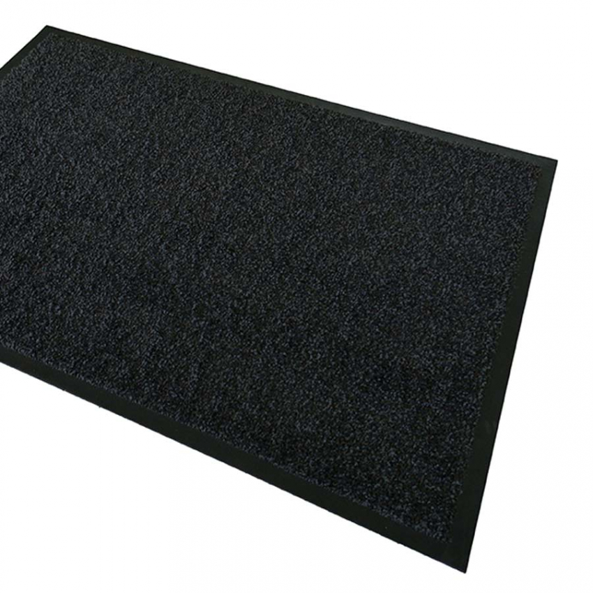 Tapis absorbants Tapis classique absorbant - 42 - Classic solution