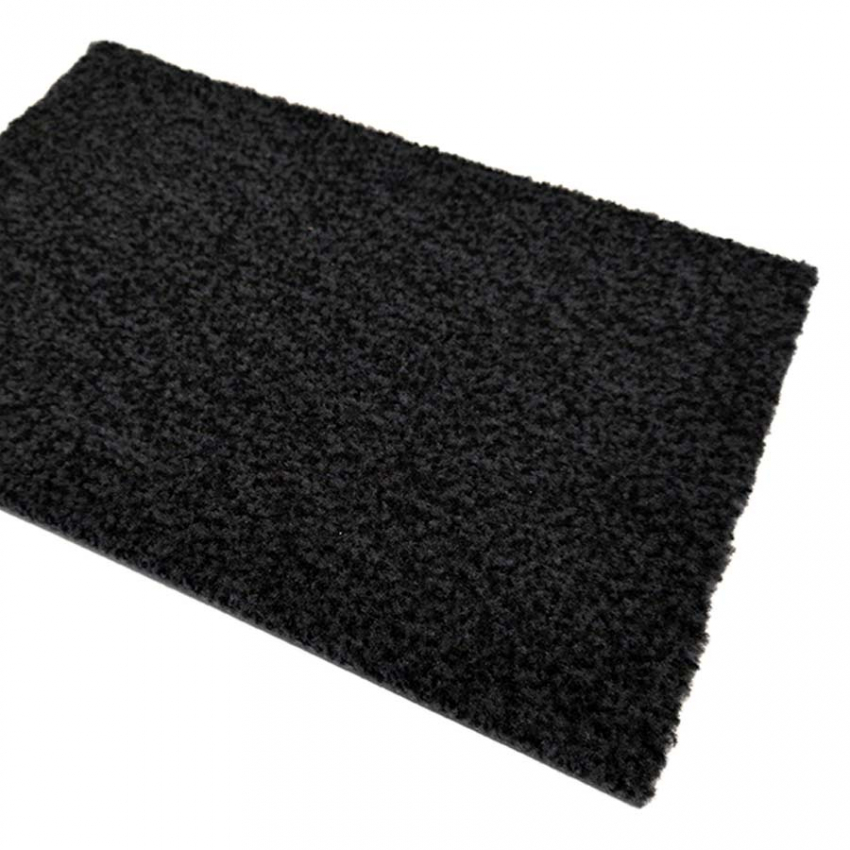 Rouleau entrées/couloirs - Tapis Absorbant Rouleau entrées/couloirs - Tapis Absorbant