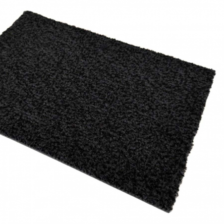 Rouleau entrées/couloirs - Tapis Absorbant Rouleau entrées/couloirs - Tapis Absorbant