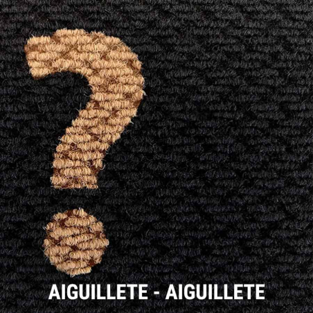 Tapis logo 3D - Tapis logo Tapis logo 3D - Tapis logo