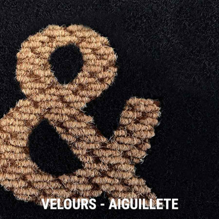 Tapis logo 3D - Tapis logo Tapis logo 3D - Tapis logo