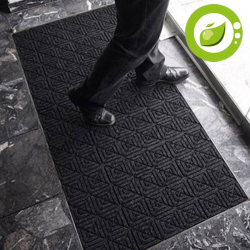 Protèges tapis de sol : protection tapis de sol pour voiture 250 feuilles