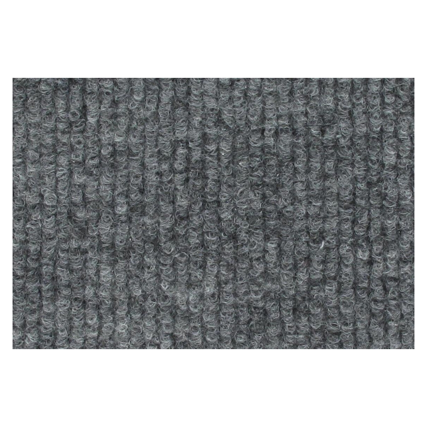 Moquette déclassée pour protection de chantier - Moquette de chantier Moquette déclassée pour protection de chantier - Moquette de chantier