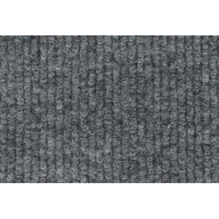 Moquette déclassée pour protection de chantier - Moquette de chantier Moquette déclassée pour protection de chantier - Moquette de chantier