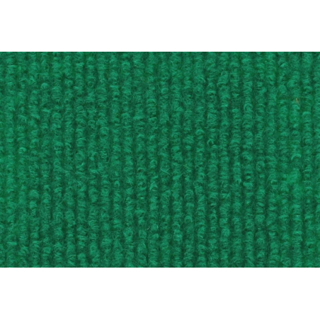 Moquette déclassée pour protection de chantier - Moquette de chantier Moquette déclassée pour protection de chantier - Moquette de chantier