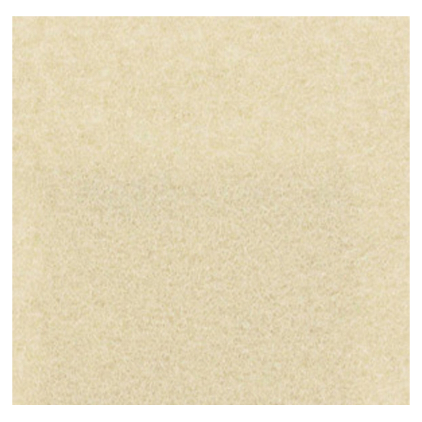 Moquette de chantier Moquette déclassée pour protection de chantier - 180 - Forest