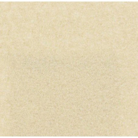 Moquette déclassée pour protection de chantier - Moquette de chantier Moquette déclassée pour protection de chantier - Moquette de chantier