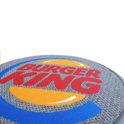Customized entrance mats Tapis logo 3D - 0 - cocco-sintetico-personalizzato Customized entrance mats Tapis logo 3D - 0 - cocco-sintetico-personalizzato