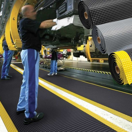 tapis-anti-fatigue-industriel tapis-anti-fatigue-industriel