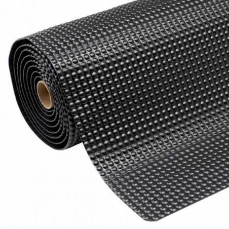 tapis-anti-fatigue-industrie-rouleau-noir tapis-anti-fatigue-industrie-rouleau-noir