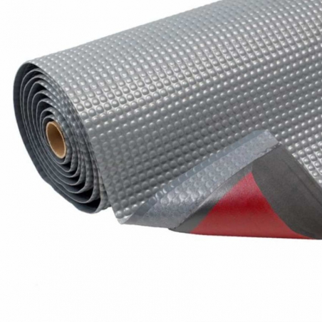 tapis-anti-fatigue-industriel-rouleau-gris tapis-anti-fatigue-industriel-rouleau-gris