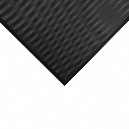 Tapis-anti-fatigue-antimicrobien-antistatique-surface Tapis-anti-fatigue-antimicrobien-antistatique-surface