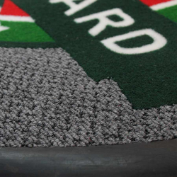 Customized entrance mats Tapis logo 3D - 0 - cocco-sintetico-personalizzato Customized entrance mats Tapis logo 3D - 0 - cocco-sintetico-personalizzato