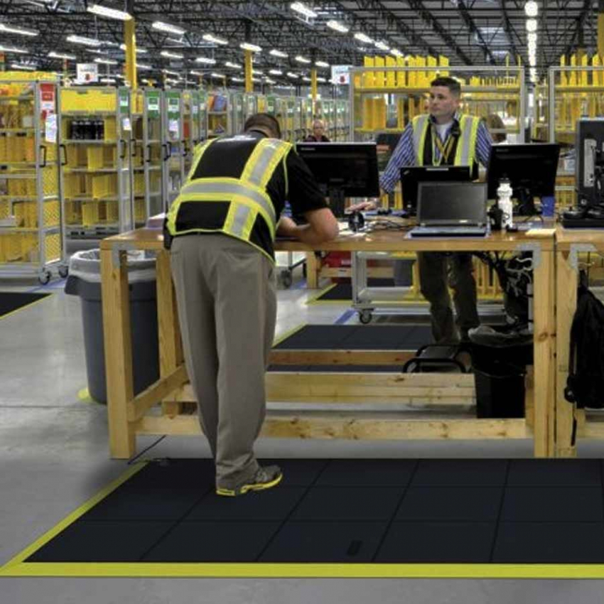 dalles antistatiques pour entrepôts logistique dalles antistatiques pour entrepôts logistique
