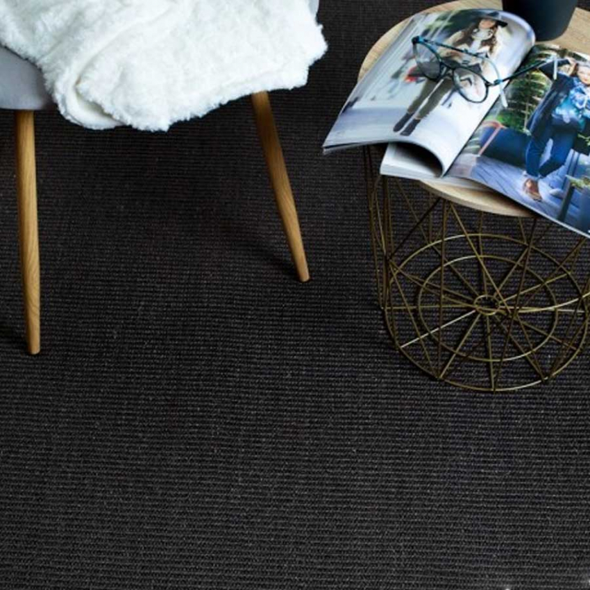 Tapis en sisal - Écologique Tapis en sisal - Écologique