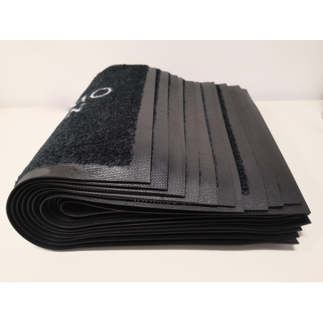 Tapis publicitaire spécial promoteur - Nos Produits Tapis publicitaire spécial promoteur - Nos Produits